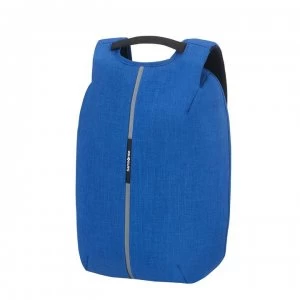 Image of Samsonite Securipak Backpack