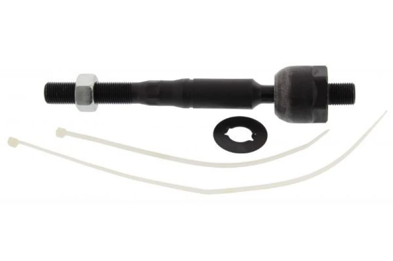 Image of Inner tie rod MAPCO 54542