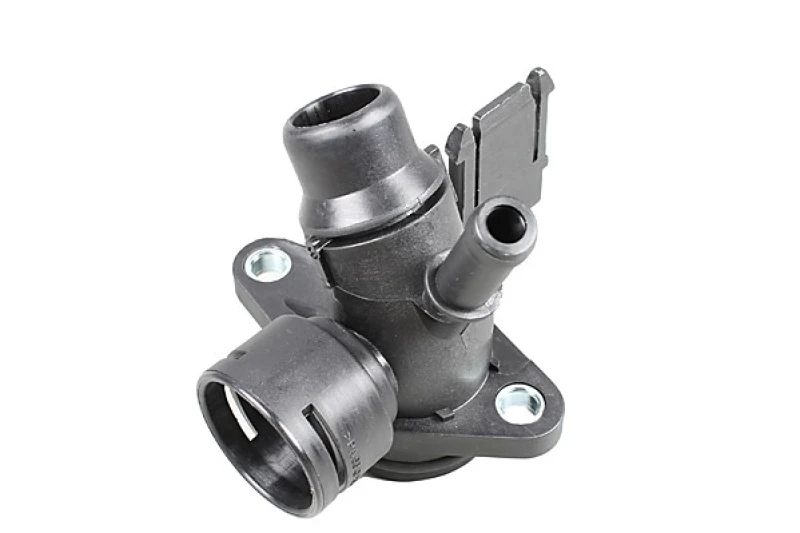 Image of Coolant Flange METZGER 4010276
