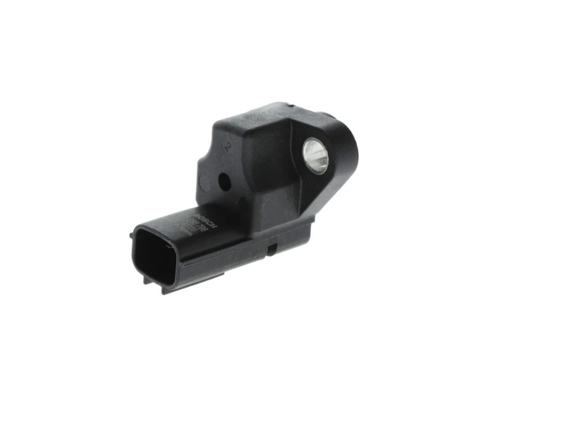 Image of Crankshaft sensor Bosch 0 986 280 796