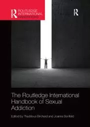 Image of Routledge International Handbook of Sexual Addiction