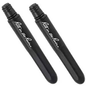 image of Rite in the Rain Pocket Pen Black / Black Ink