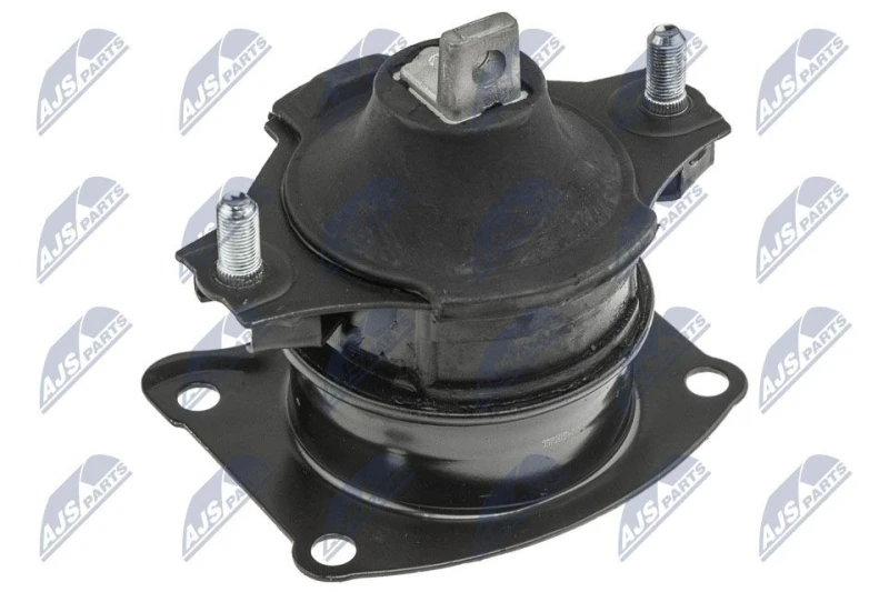 Image of NTY Engine mount NTY ZPS-HD-130