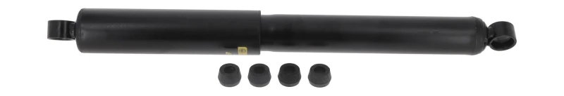 Image of MONROE Shock absorber MONROE D8003S