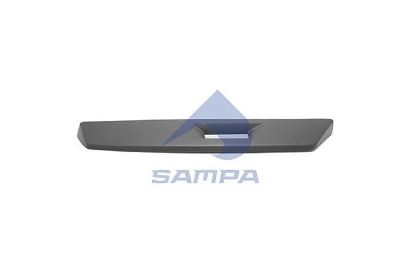 Image of SAMPA Cover, outside mirror SAMPA 036.225