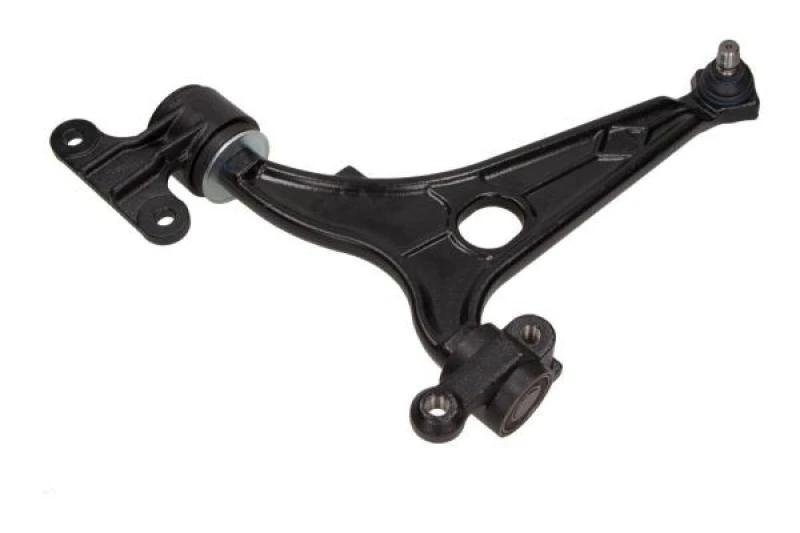 Image of MAXGEAR Suspension arm MAXGEAR 72-2843