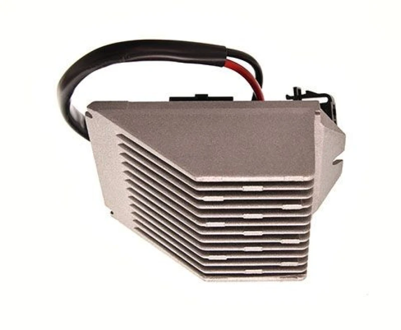 Image of MAXGEAR Blower control unit MAXGEAR 27-0539