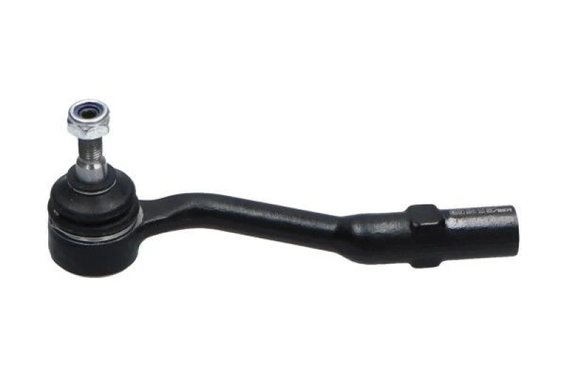 Image of KAVO PARTS Track rod end KAVO PARTS STE-10107