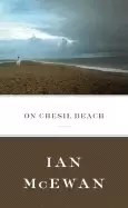 Image of on chesil beach a novel