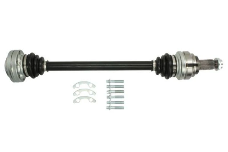 Image of PASCAL Drive shaft PASCAL G2B020PC