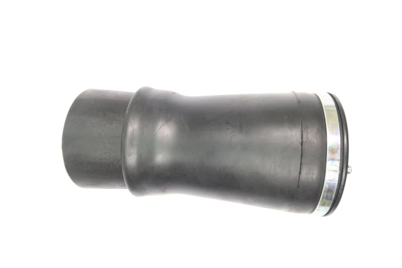 Image of MONROE Air Spring, suspension MONROE ASP011