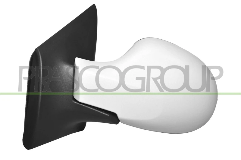 Image of PRASCO Wing mirror PRASCO RN3067314P