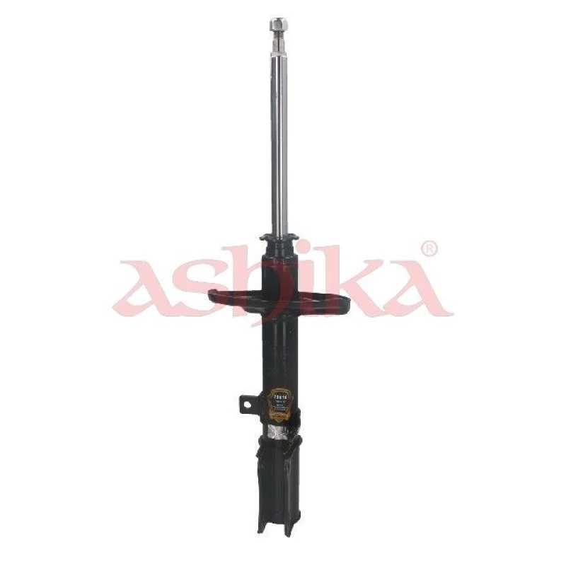Image of ASHIKA Shock absorber ASHIKA MA-20016