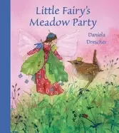 Image of little fairys meadow party