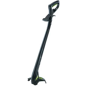 Image of Draper 230V Grass Trimmer - 250W