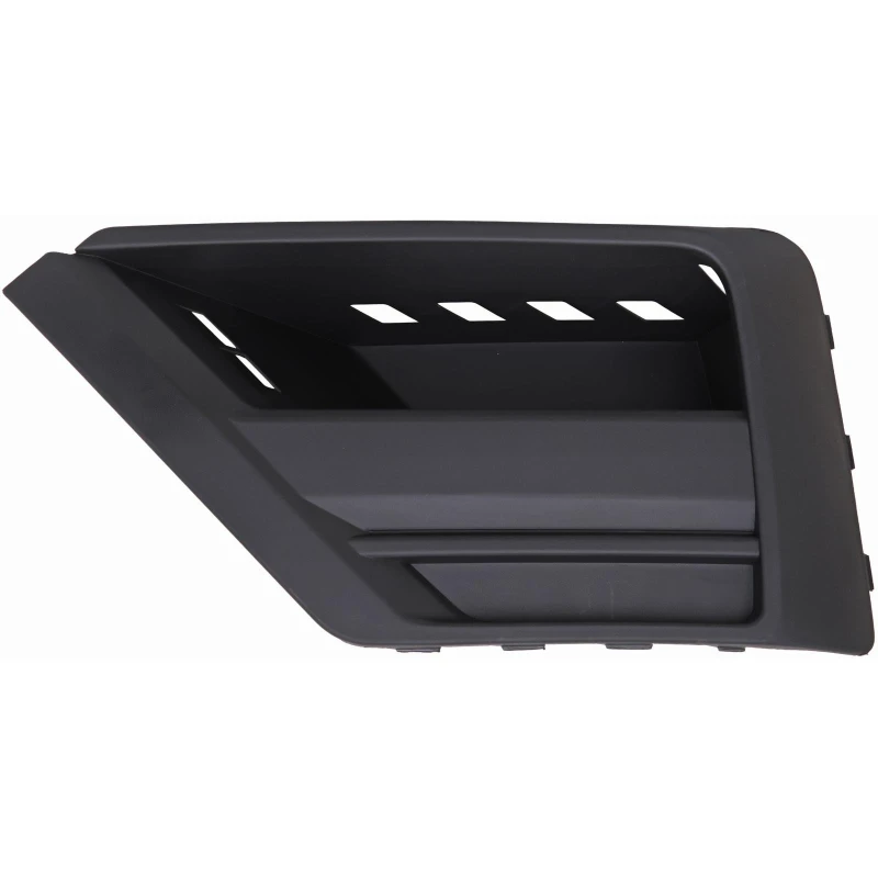 Image of Bumper grill DIEDERICHS 2282046