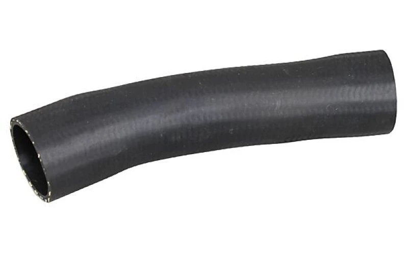 Image of METZGER 2400998 Turbocharger Hose without clamps Charger Intake Hose (3314)