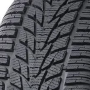 Image of Nankang Winter Activa 4 (235/45 R18 98V)