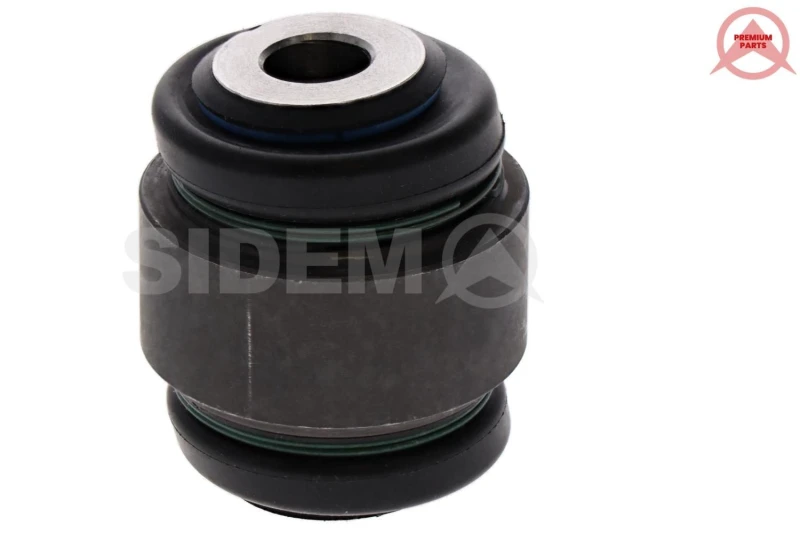 Image of SIDEM Bearing, wheel bearing housing SIDEM 27182