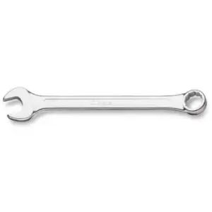 Image of Beta 42AS 1 - Combination Wrench - N/A