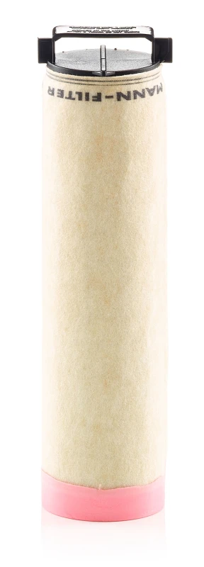 Image of Secondary Air Filter MANN-FILTER CF 475