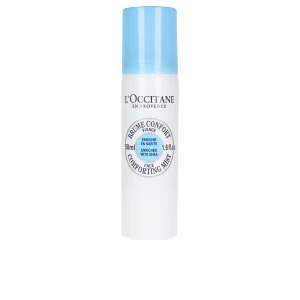 Image of KARITE brume comfort visage 50ml