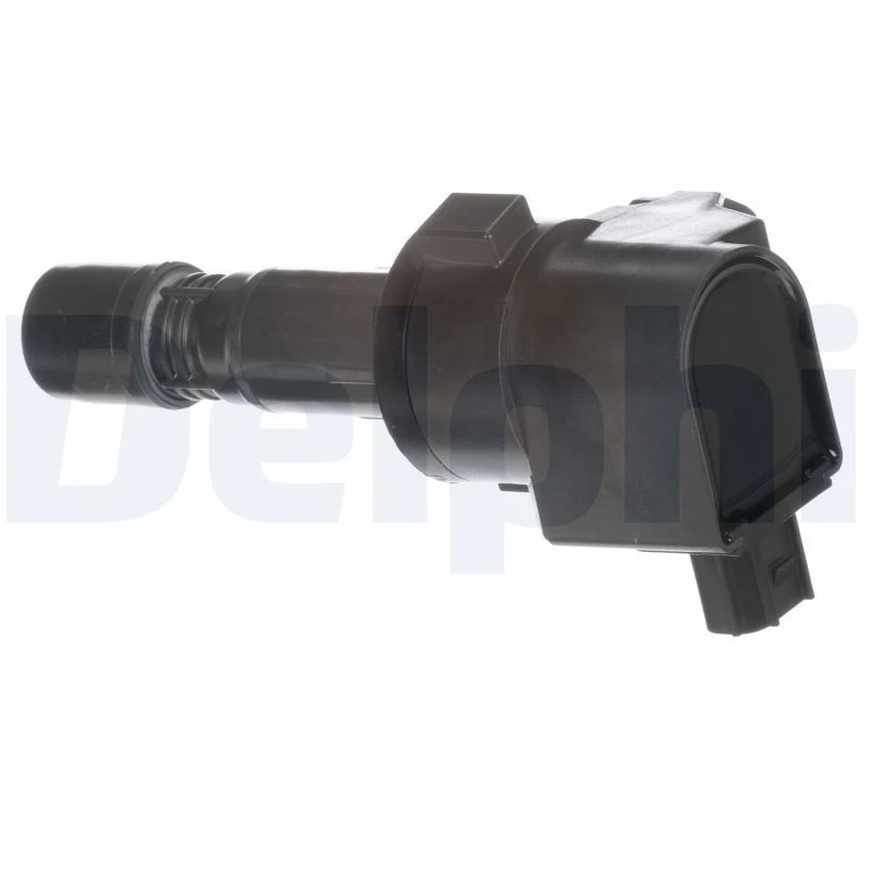 Image of DELPHI GN10421-12B1 Ignition coil Coil,ignition (689)