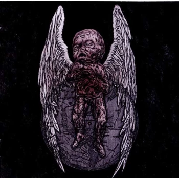 Image of Deathspell Omega - Si Monumentum Requires, Curcumspice CD