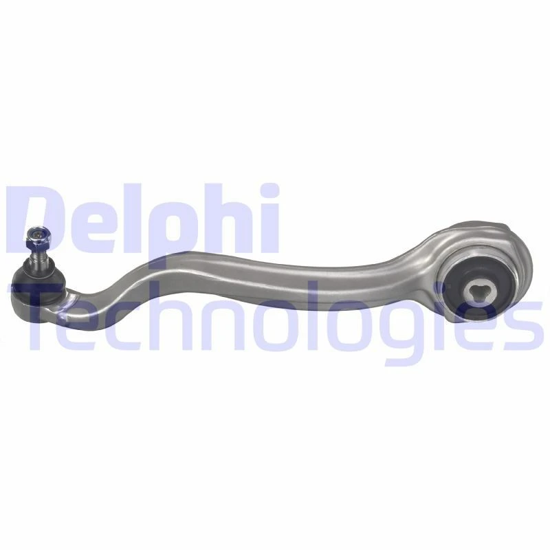 Image of DELPHI Suspension arm DELPHI TC3084