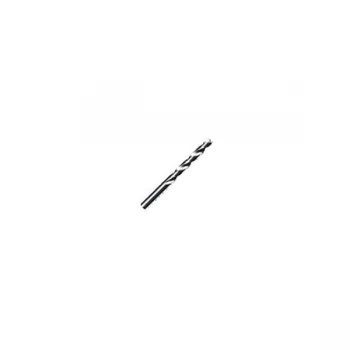 Image of Heller 21225 0 0990 HSS-Co Cobalt Twist Drill DIN 338 RN 3.0mm - S...