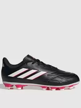 image of Adidas Adidas Junior Copa 20.4 Firm Ground Football Boot