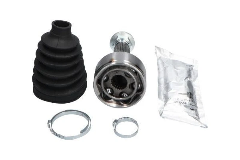 Image of KAVO PARTS CV joint kit KAVO PARTS CV-4547