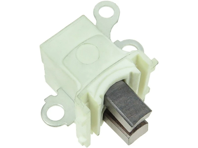 Image of AS-PL Holder, carbon brushes AS-PL ABH6010S