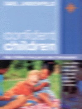 Image of Confident Children by Gael Lindenfield Paperback