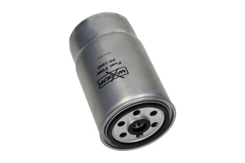 Image of MAXGEAR 26-0530 Fuel Filter Spin-on Filter Fuel filter (9)