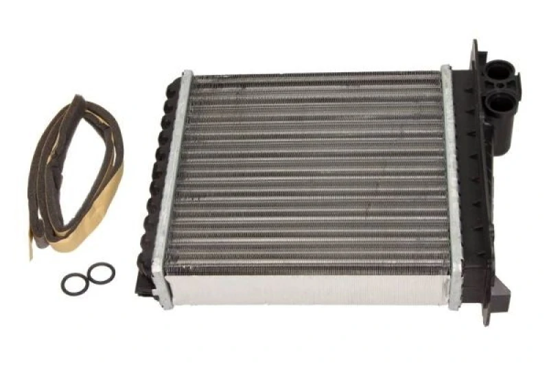 Image of MAXGEAR Heater matrix MAXGEAR AC501893
