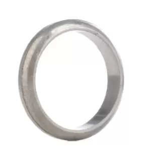 Image of FA1 Seal, exhaust pipe 102-942 BMW,3 Limousine (E30),5 Limousine (E34),3 Cabrio (E30),5 Limousine (E28),3 Touring (E30),5 Touring (E34),6 Coupe (E24)