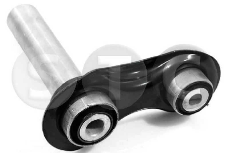 Image of STC Suspension arm STC T405833
