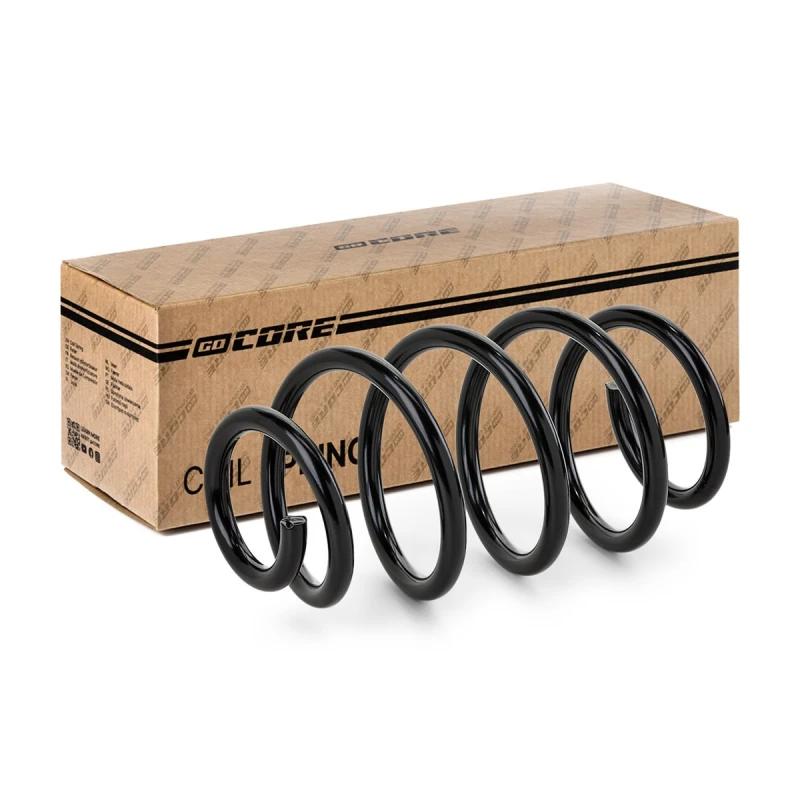 Image of goCORE Coil spring goCORE GCA880283