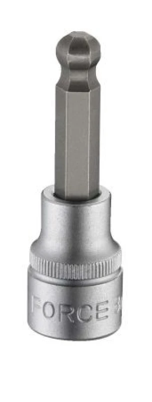 Image of FORCE Screwdriver Bit FORCE 33506204