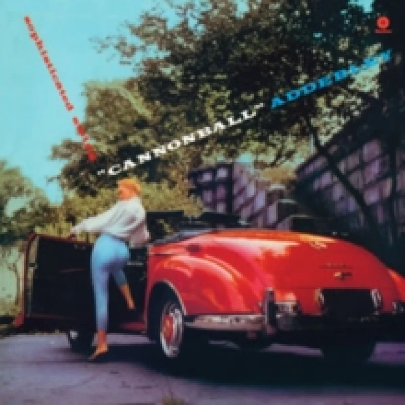 Image of Sophisticated Swing Vinyl