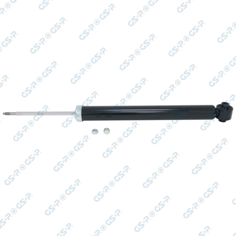 Image of GSP Shock absorber GSP 32162200