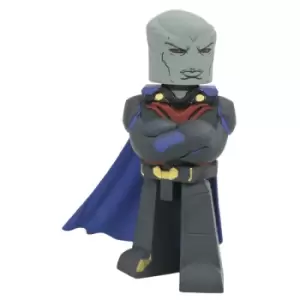 Image of Supergirl CW Martian Manhunter Vinimate
