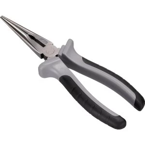 Image of Super B Premium TB-452 Long Nose Pliers 8
