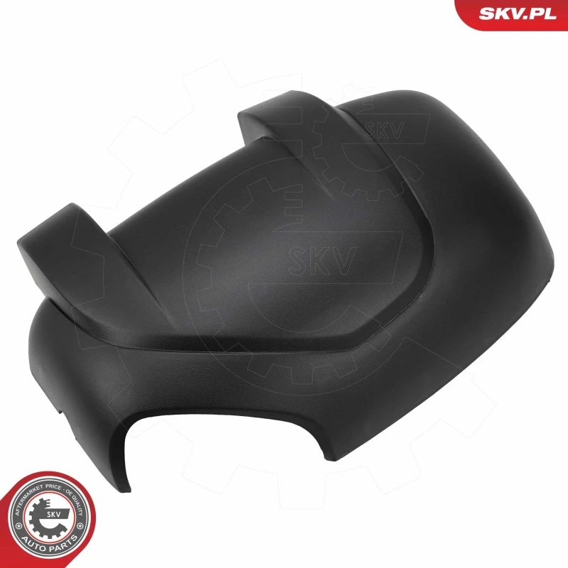 Image of ESEN SKV Wing mirror cover ESEN SKV 97SKV737