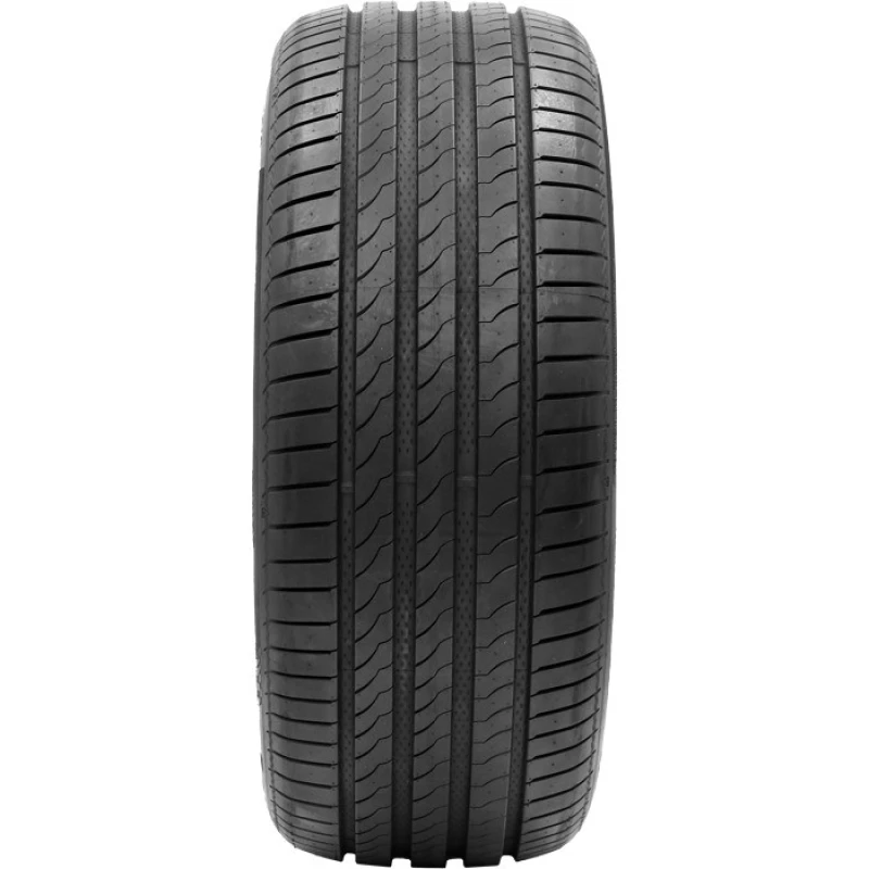 Image of Landsail Landsail RAPIDDRXL 255/40 R19 100W Tyres