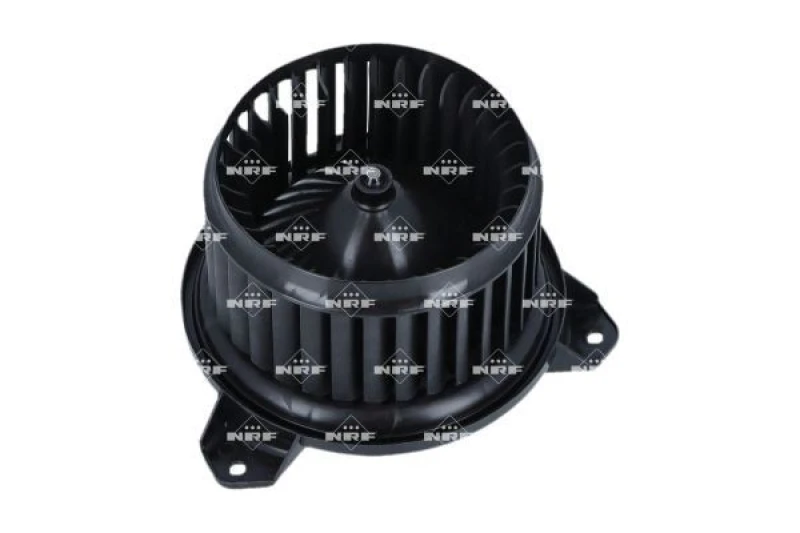 Image of NRF Blower motor NRF 34550