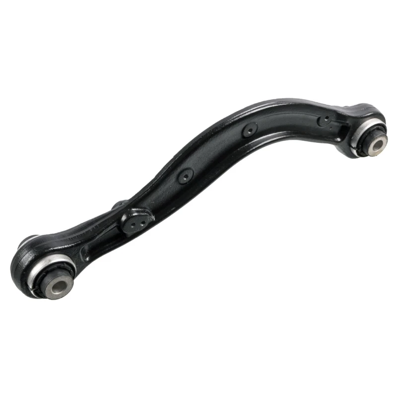 Image of Suspension arm FEBI BILSTEIN 183112
