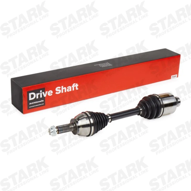 Image of STARK Drive shaft STARK SKDS-0210737