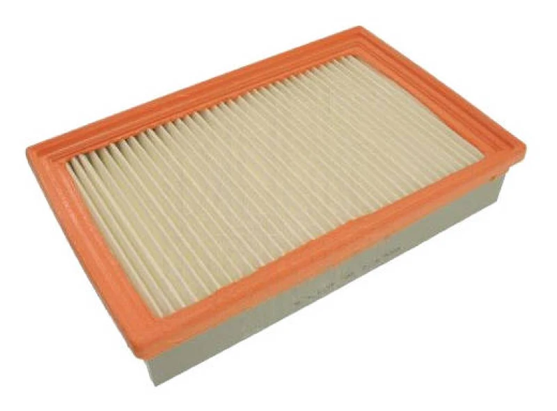 Image of Blue PRINT ADG02226 Air filter Filter Insert Air Filter (8)